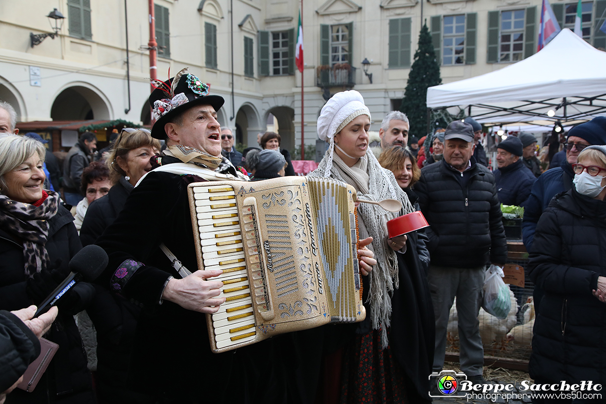 VBS_6411 - Fiera Storica del Cappone 2024.jpg